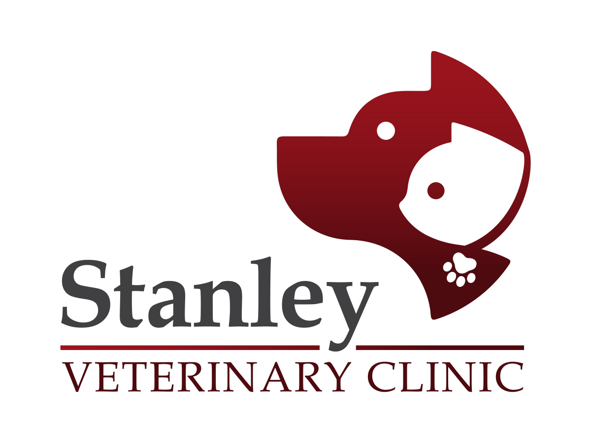 Veterinary In Overland Park, KS